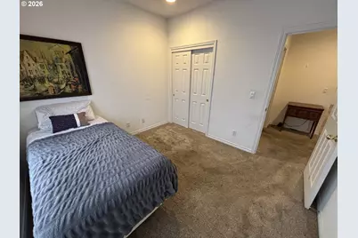 542 Lakefair Pl N, Keizer, OR 97303 - Photo 31