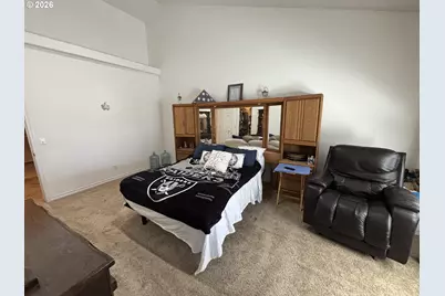 542 Lakefair Pl N, Keizer, OR 97303 - Photo 23