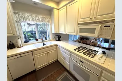 542 Lakefair Pl N, Keizer, OR 97303 - Photo 15