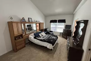 542 Lakefair Pl N, Keizer, OR 97303 - Photo 21