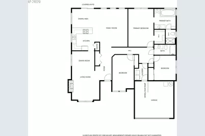 542 Lakefair Pl N, Keizer, OR 97303 - Photo 35