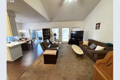 542 Lakefair Pl N, Keizer, OR 97303 - Photo 11