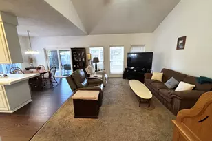 542 Lakefair Pl N, Keizer, OR 97303 - Photo 11