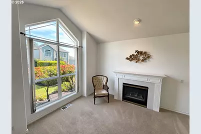 542 Lakefair Pl N, Keizer, OR 97303 - Photo 7