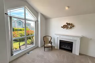 542 Lakefair Pl N, Keizer, OR 97303 - Photo 7