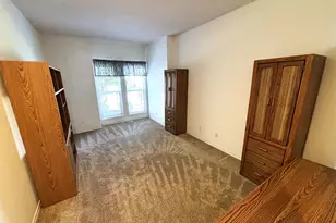 542 Lakefair Pl N, Keizer, OR 97303 - Photo 27