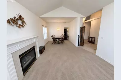 542 Lakefair Pl N, Keizer, OR 97303 - Photo 9