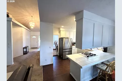 542 Lakefair Pl N, Keizer, OR 97303 - Photo 13