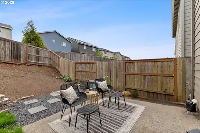 3718 NE Kingbird St, Camas, WA 98607 - Photo 39