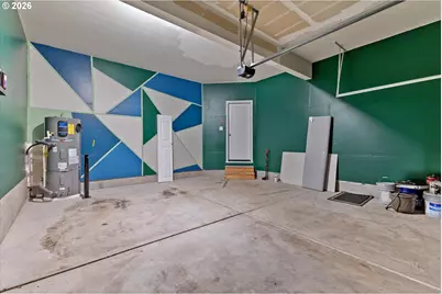 3718 NE Kingbird St, Camas, WA 98607 - Photo 37