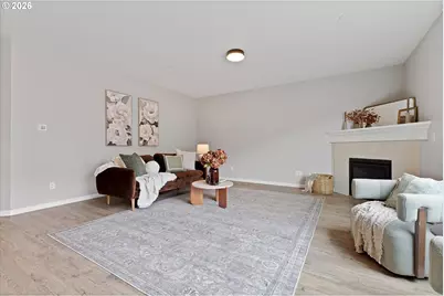 3718 NE Kingbird St, Camas, WA 98607 - Photo 5