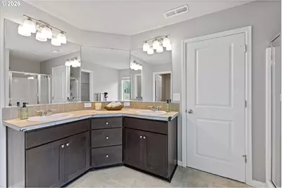 3718 NE Kingbird St, Camas, WA 98607 - Photo 29