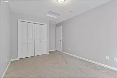 3718 NE Kingbird St, Camas, WA 98607 - Photo 23