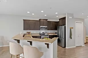 3718 NE Kingbird St, Camas, WA 98607 - Photo 13