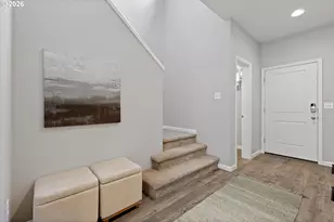 3718 NE Kingbird St, Camas, WA 98607 - Photo 17