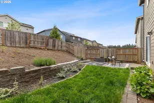 3718 NE Kingbird St, Camas, WA 98607 - Photo 41