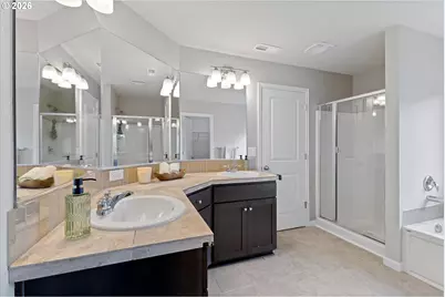 3718 NE Kingbird St, Camas, WA 98607 - Photo 31