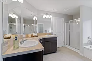 3718 NE Kingbird St, Camas, WA 98607 - Photo 31