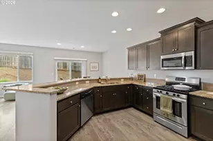 3718 NE Kingbird St, Camas, WA 98607 - Photo 9