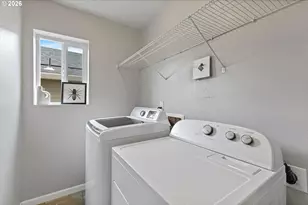 3718 NE Kingbird St, Camas, WA 98607 - Photo 35