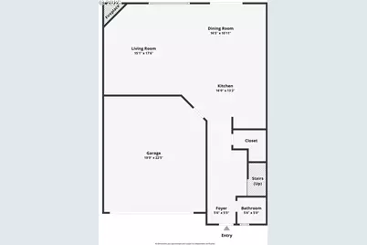3718 NE Kingbird St, Camas, WA 98607 - Photo 45