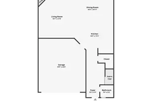3718 NE Kingbird St, Camas, WA 98607 - Photo 45
