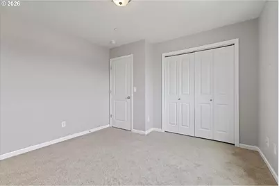 3718 NE Kingbird St, Camas, WA 98607 - Photo 25