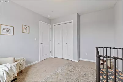 3718 NE Kingbird St, Camas, WA 98607 - Photo 27