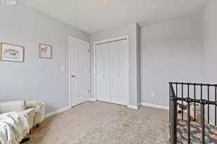 3718 NE Kingbird St, Camas, WA 98607 - Photo 27