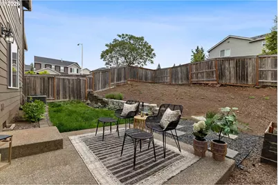 3718 NE Kingbird St, Camas, WA 98607 - Photo 43