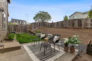 3718 NE Kingbird St, Camas, WA 98607 - Photo 43