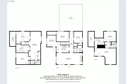 3236 SE Franklin St, Portland, OR 97202 - Photo 43
