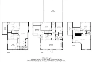 3236 SE Franklin St, Portland, OR 97202 - Photo 43