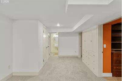 3236 SE Franklin St, Portland, OR 97202 - Photo 25