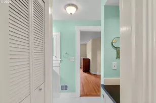 3236 SE Franklin St, Portland, OR 97202 - Photo 31
