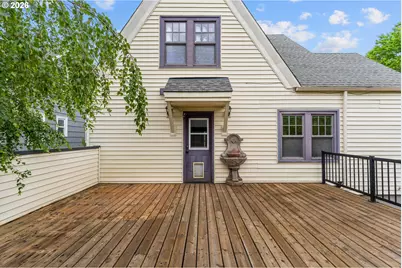 3236 SE Franklin St, Portland, OR 97202 - Photo 39
