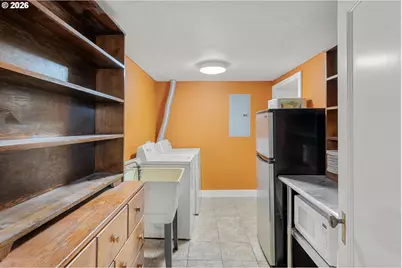 3236 SE Franklin St, Portland, OR 97202 - Photo 21
