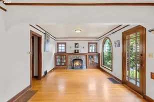3236 SE Franklin St, Portland, OR 97202 - Photo 15