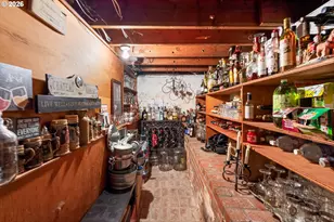 3236 SE Franklin St, Portland, OR 97202 - Photo 27