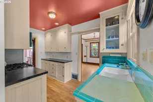 3236 SE Franklin St, Portland, OR 97202 - Photo 11