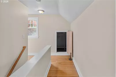 3236 SE Franklin St, Portland, OR 97202 - Photo 35