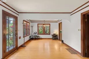 3236 SE Franklin St, Portland, OR 97202 - Photo 17