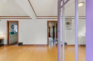 3236 SE Franklin St, Portland, OR 97202 - Photo 5