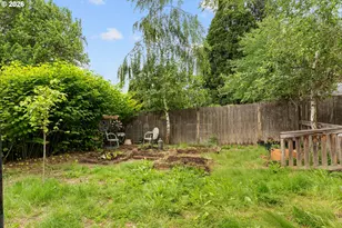 3236 SE Franklin St, Portland, OR 97202 - Photo 41
