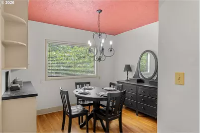 3236 SE Franklin St, Portland, OR 97202 - Photo 9