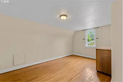 3236 SE Franklin St, Portland, OR 97202 - Photo 29