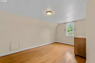 3236 SE Franklin St, Portland, OR 97202 - Photo 29