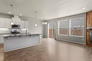 12209 NE 115th St, Vancouver, WA 98682 - Photo 19