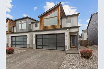 12209 NE 115th St, Vancouver, WA 98682 - Photo 1