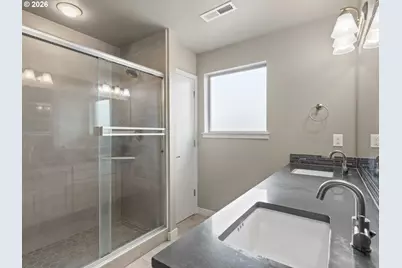 12209 NE 115th St, Vancouver, WA 98682 - Photo 31